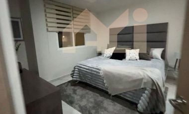 CASAS NUEVAS AL SUR DE AGUASCALIENTES