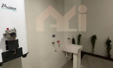 CASAS NUEVAS AL SUR DE AGUASCALIENTES