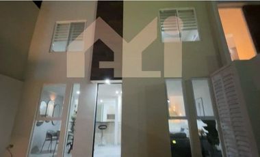 CASAS NUEVAS AL SUR DE AGUASCALIENTES