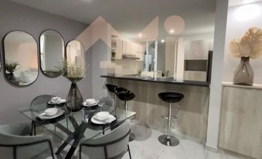 CASAS NUEVAS AL SUR DE AGUASCALIENTES