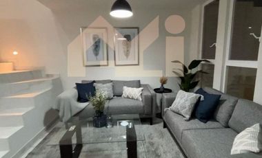 CASAS NUEVAS AL SUR DE AGUASCALIENTES