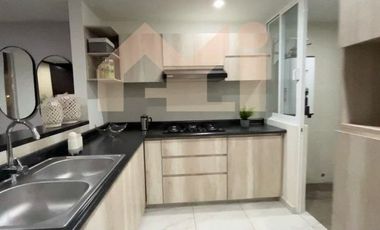 CASAS NUEVAS AL SUR DE AGUASCALIENTES