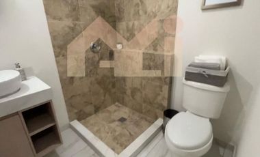 CASAS NUEVAS AL SUR DE AGUASCALIENTES