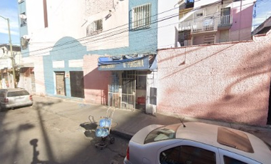 Depto en Venta Peñón 78 Cuauhtémoc CDMX
