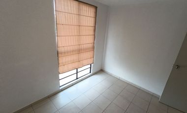 Venta de Departamento en Colonia Santa Catarina en Azcapotzalco