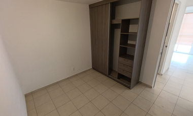 Venta de Departamento en Colonia Santa Catarina en Azcapotzalco