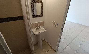 Venta de Departamento en Colonia Santa Catarina en Azcapotzalco
