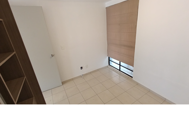 Venta de Departamento en Colonia Santa Catarina en Azcapotzalco