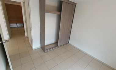 Venta de Departamento en Colonia Santa Catarina en Azcapotzalco