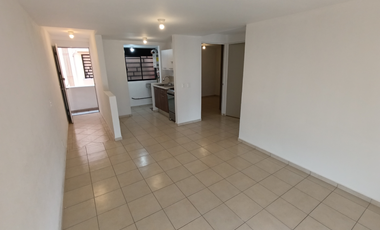 Venta de Departamento en Colonia Santa Catarina en Azcapotzalco
