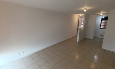 Venta de Departamento en Colonia Santa Catarina en Azcapotzalco