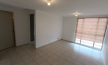 Venta de Departamento en Colonia Santa Catarina en Azcapotzalco