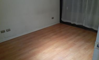 1 DORMITORIO METRO MONEDA LORD COCRHANE 220
