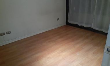 1 DORMITORIO METRO MONEDA LORD COCRHANE 220
