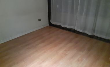 1 DORMITORIO METRO MONEDA LORD COCRHANE 220