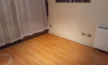 1 DORMITORIO METRO MONEDA LORD COCRHANE 220
