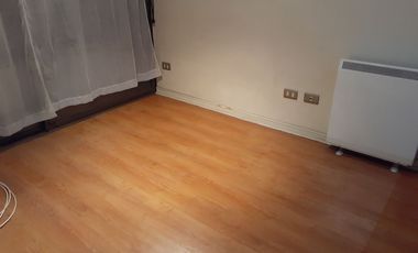 1 DORMITORIO METRO MONEDA LORD COCRHANE 220