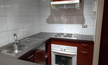 1 DORMITORIO METRO MONEDA LORD COCRHANE 220