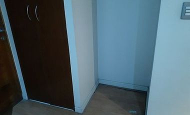 1 DORMITORIO METRO MONEDA LORD COCRHANE 220