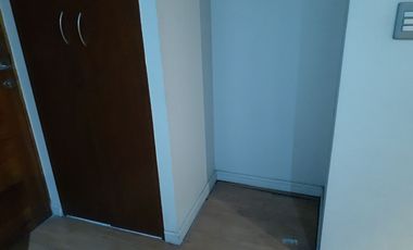 1 DORMITORIO METRO MONEDA LORD COCRHANE 220
