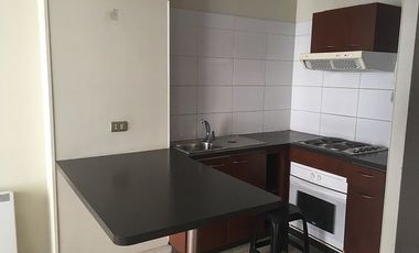 1 DORMITORIO METRO MONEDA LORD COCRHANE 220