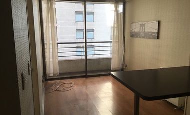 1 DORMITORIO METRO MONEDA LORD COCRHANE 220