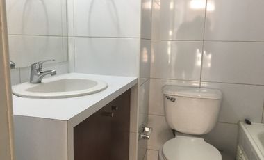 1 DORMITORIO METRO MONEDA LORD COCRHANE 220