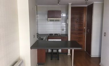 1 DORMITORIO METRO MONEDA LORD COCRHANE 220