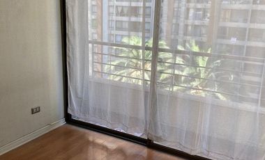 1 DORMITORIO METRO MONEDA LORD COCRHANE 220