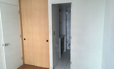 1 DORMITORIO METRO MONEDA LORD COCRHANE 220