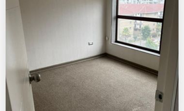 Departamento 1 dormitorio, centro de Concepción