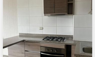 Departamento 1 dormitorio, centro de Concepción