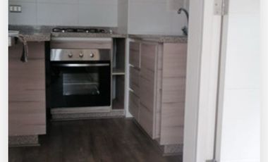 Departamento 1 dormitorio, centro de Concepción