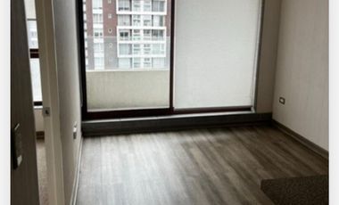 Departamento 1 dormitorio, centro de Concepción