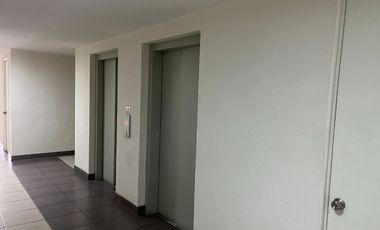 Departamento 1 dormitorio, centro de Concepción