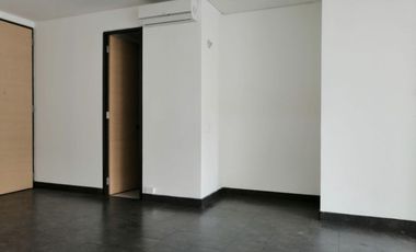 Oficina  en venta, Manila, Poblado, Medellin