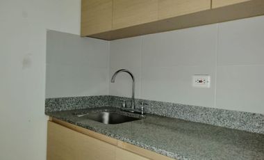 Oficina  en venta, Manila, Poblado, Medellin