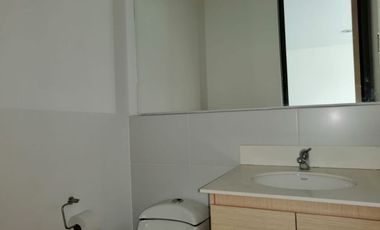 Oficina  en venta, Manila, Poblado, Medellin
