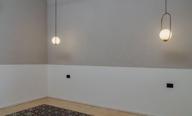 Casa en Venta, Centro de Mérida. Yucatán