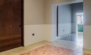 Casa en Venta, Centro de Mérida. Yucatán