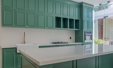 Casa en Venta, Centro de Mérida. Yucatán