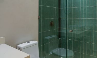 Casa en Venta, Centro de Mérida. Yucatán