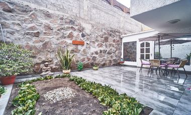 CONDOMINIO PORTOBELO