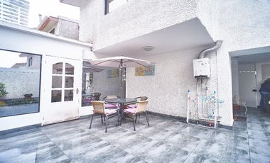 CONDOMINIO PORTOBELO