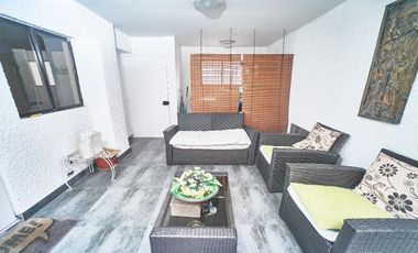 CONDOMINIO PORTOBELO