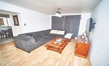 CONDOMINIO PORTOBELO