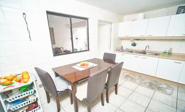 CONDOMINIO PORTOBELO