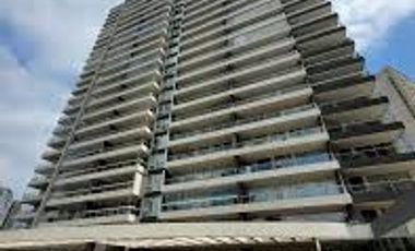 BROKER COSTA 1D-1B-1EST-SIN BODEGA