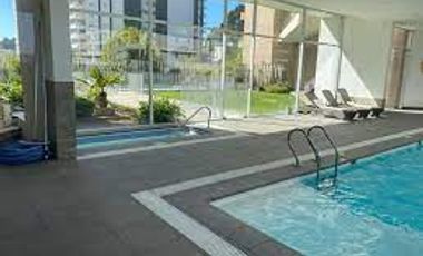 BROKER COSTA 1D-1B-1EST-SIN BODEGA