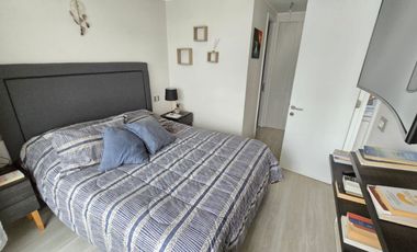 BROKER COSTA 1D-1B-1EST-SIN BODEGA